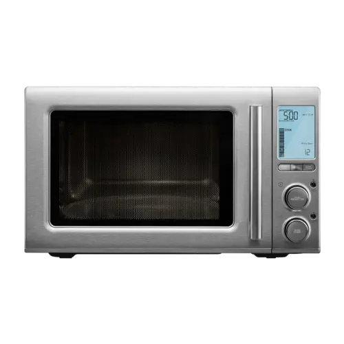 W703