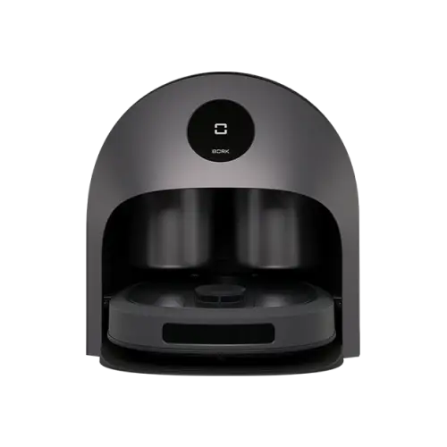 V530
