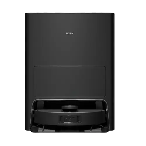 V830