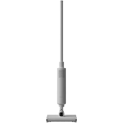 V802 wt