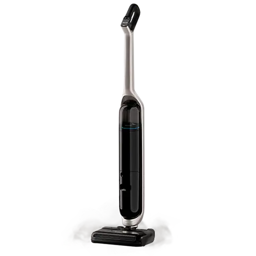 V810 Neuron