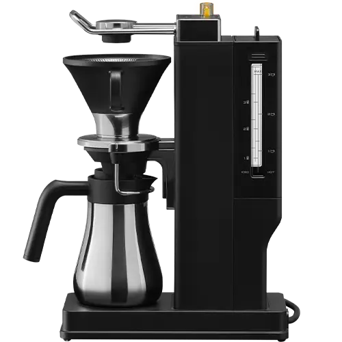 C750