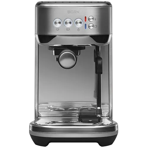 C701