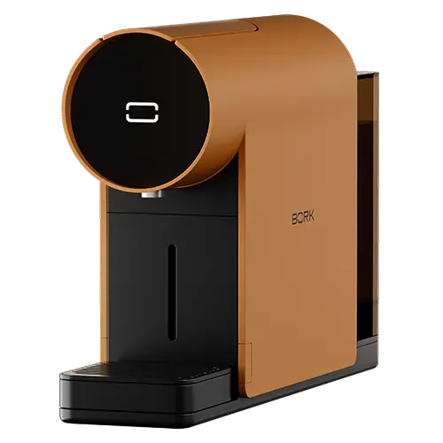 C530