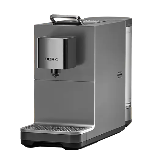 C780