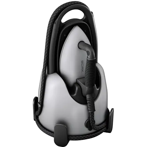 i800