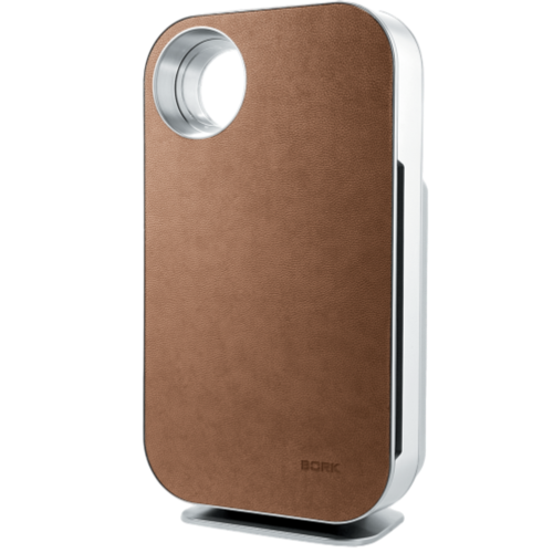 Очистители воздуха