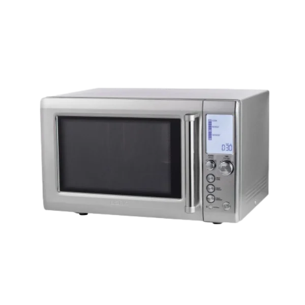 Bork W702 фото