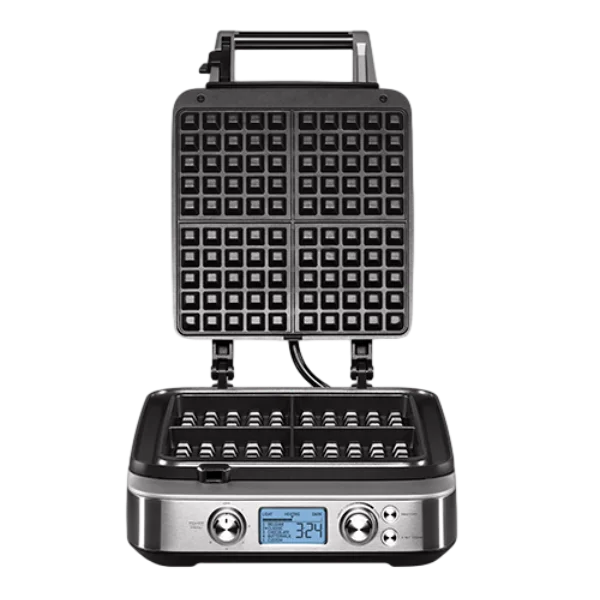  Ремонт Bork G700