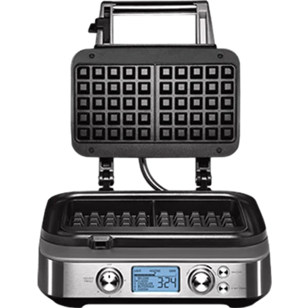  Ремонт Bork G702