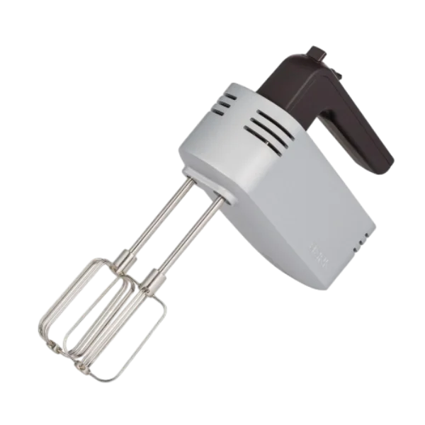  Ремонт Bork B782