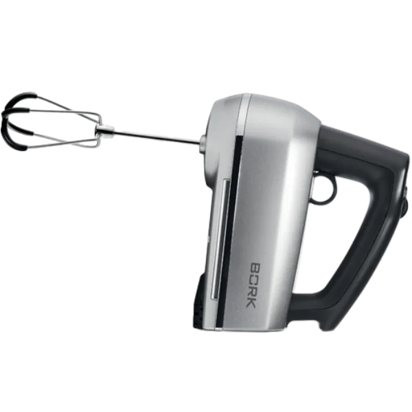  Ремонт Bork E700