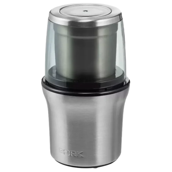  Ремонт Bork J500