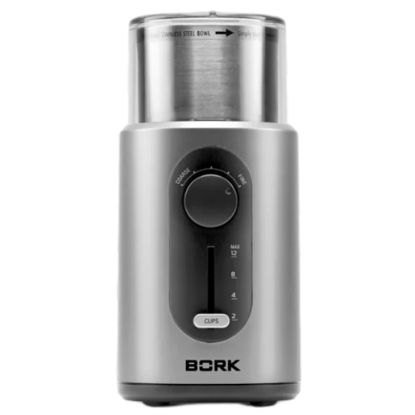  Ремонт Bork J700