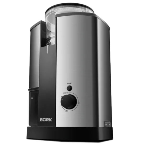  Ремонт Bork J701