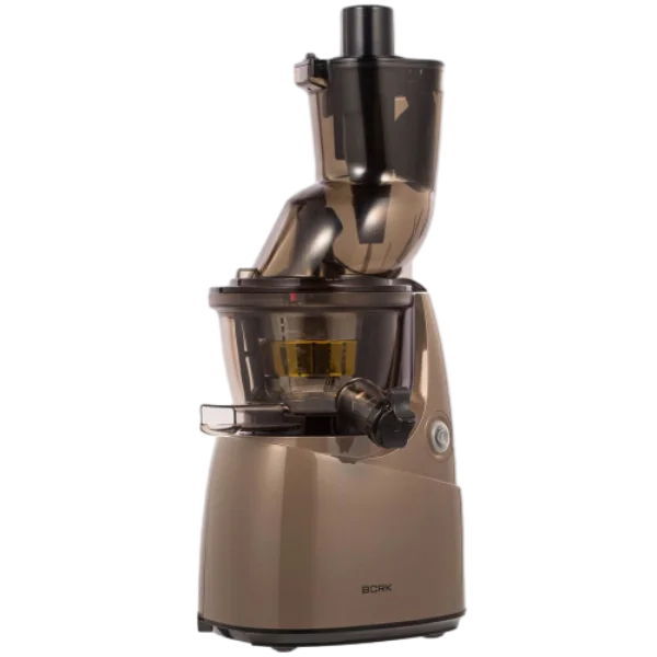  Ремонт Bork S612