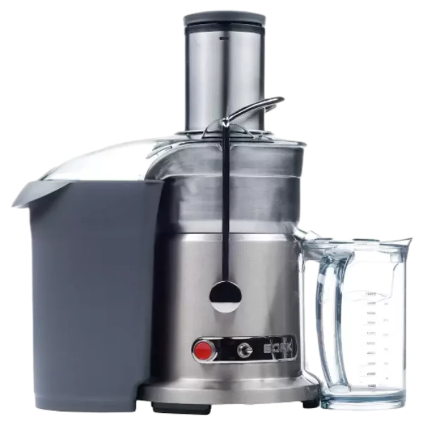 Bork S800 фото