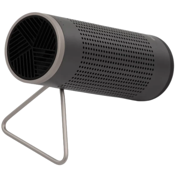  Ремонт Bork A504