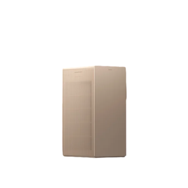  Ремонт Bork A810