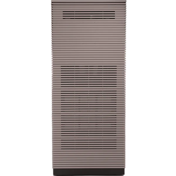  Ремонт Bork A808