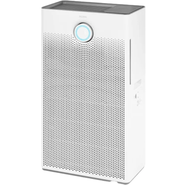  Ремонт Bork A705