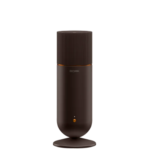  Ремонт Bork Q781