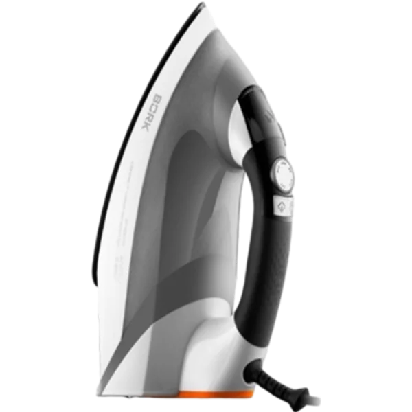  Ремонт Bork i603