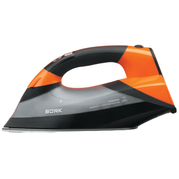  Ремонт Bork i600