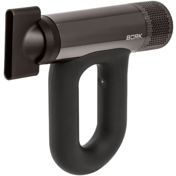 Bork F730 фото